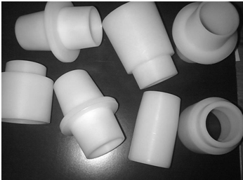 with-integrated-mouthpiece