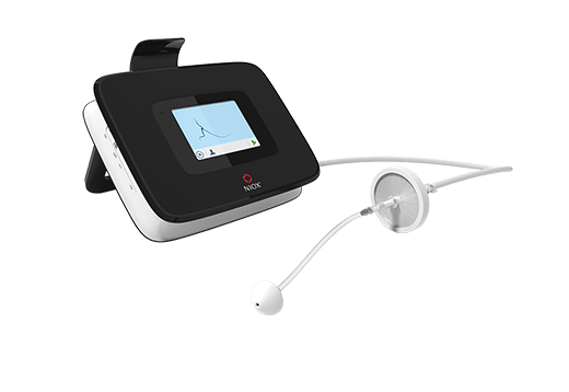 with-integrated-mouthpiece