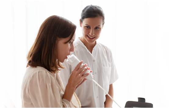 with-integrated-mouthpiece