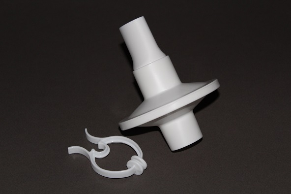 with-integrated-mouthpiece