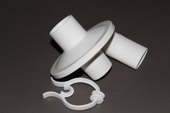 with-integrated-mouthpiece