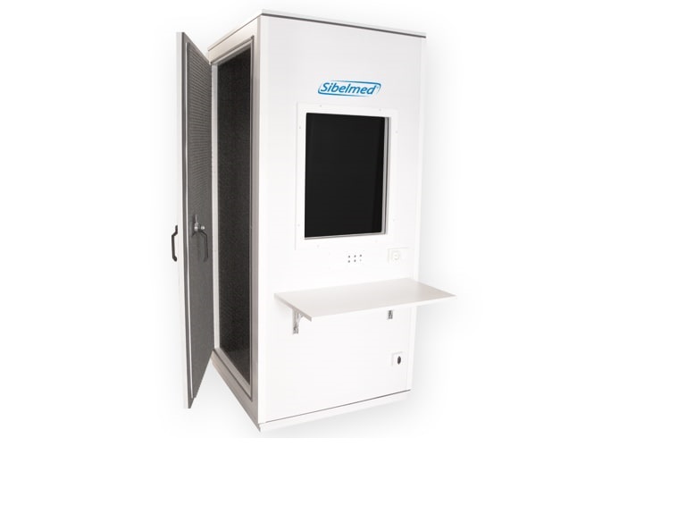 with-integrated-mouthpiece