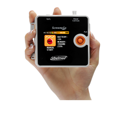 with-integrated-mouthpiece