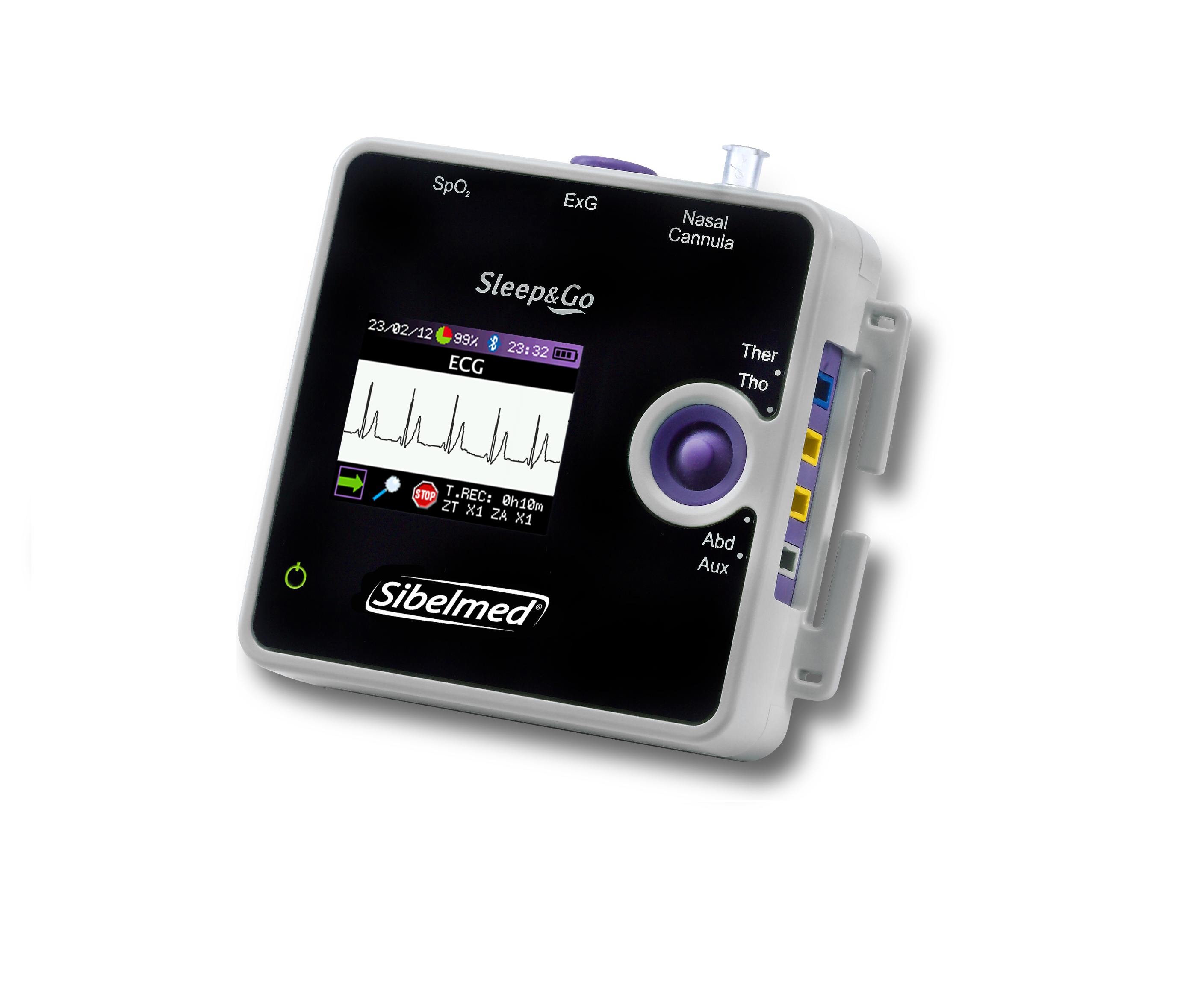 with-integrated-mouthpiece