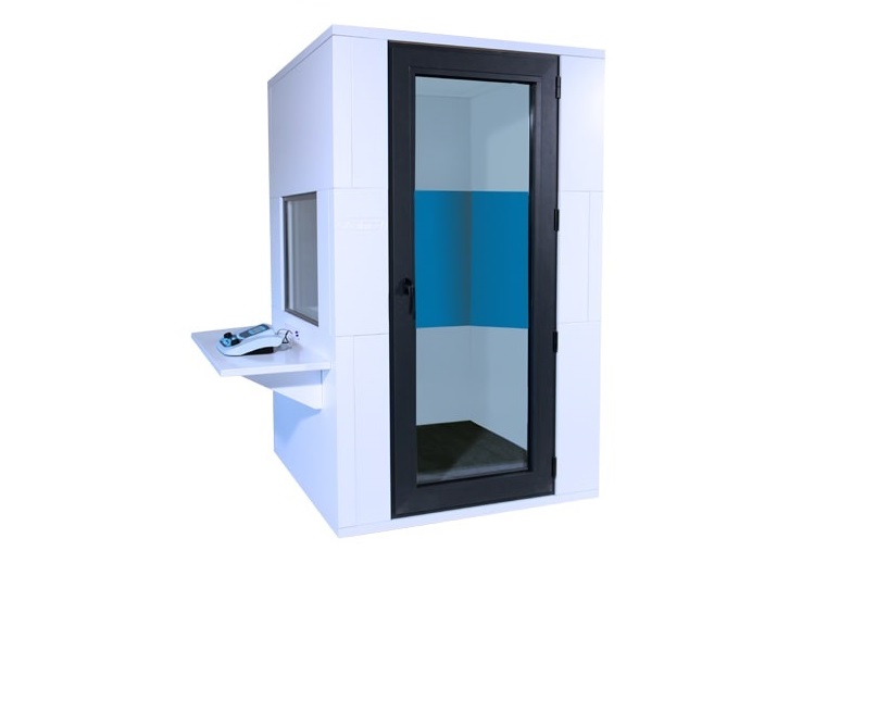 with-integrated-mouthpiece