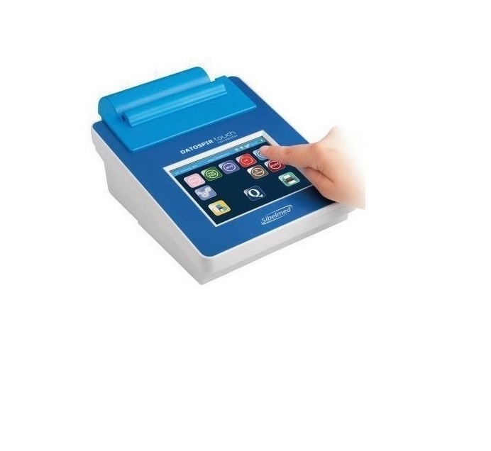 with-integrated-mouthpiece