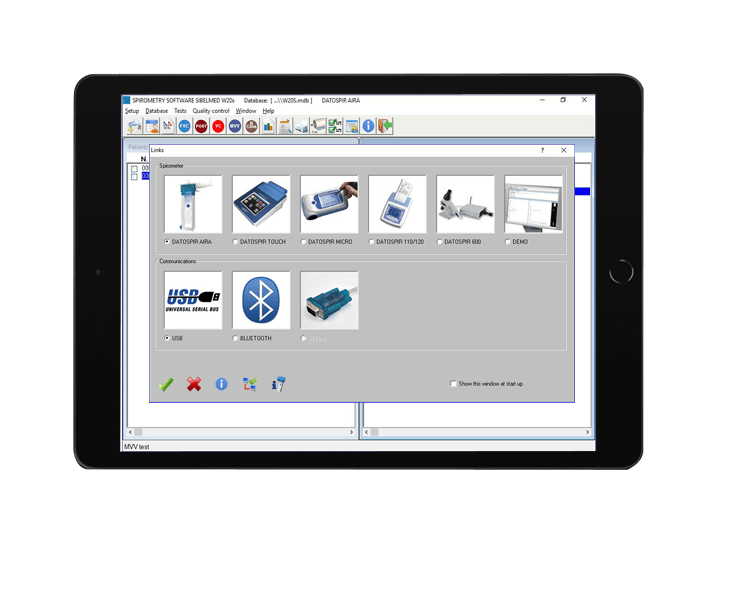 with-integrated-mouthpiece